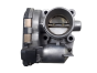 Повітряна заслінка Fiat Lancia 0280750042 1.2B Bosch 3071