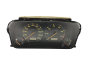 Тахометр Seat Ibiza 6K0919033FE 87001323 59543