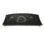 Лічильник Mitsubishi L400 MR148918 207-630 53326