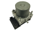 Насос гідравлічної системи PSA C4 307 9649988280 0265800395 0265231486 66456