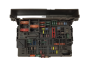 Блок запобіжників BMW 9119446 17925.000.000A MS20070920