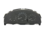 Тахометр Daewoo Lanos 96275911AG 54484