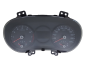 Тахометр Kia Picanto 3 III 94003-G6520 94003G6520