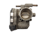 Повітряна заслінка Opel 24420536 0280750133 Bosch 1748