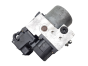 Насос гідравлічної системи Opel Zafira Astra G 90581417 0273004362 0265216651 Bosch