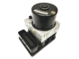 Насос гідравлічної системи VW Audi 1C0907379M 1J0614517J Ate 60687