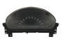 Тахометр Mercedes A W168 A1685403911 59329