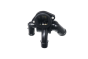 Термостат Робіть VW Audi Seat Skoda 03L121111AE 11211593601 Vika