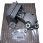 Подушка двигуна Робіть Renault 594482 112325742R Hutchinson