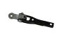 Кронштейн двигуна 5Q0199855AB B19304 VW Audi Seat Borsehung