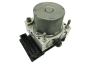 Насос гідравлічної системи Renault 8200129951 0265231359 0265800329 Bosch 65939