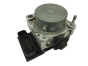 Насос гідравлічної системи Ford Focus KA 51823789 0265800791 0265232236 64125