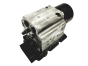 Насос гідравлічної системи Alfa Romeo 159 51786687 54084738F TRW 36521