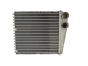 Обігрівач Renault Clio 3 7701208766 7701208381