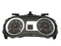 Тахометр Renault Clio 3 8200761861 S 51494