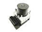 Насос гідравлічної системи VW Polo 6R0614517AN 0265239065 Bosch 34255