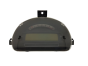 Тахометр Citroen C2 C3 9660225880 D 02 2731