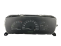 Тахометр Daewoo Tacuma 96262539 55039