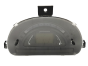 Тахометр Citroen C2 C3 9652008280 H 01 49573