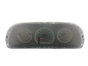 Тахометр Fiat Palio 46517263 Magneti