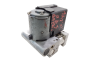 Насос гідравлічної системи Volvo 940 S90 0265205010 9169162 Bosch