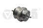 Подушка двигуна 4F0199379BF 41991161201 Audi A6 Vika