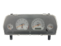 Тахометр Rover MG 25 AR0051304 YAC003420XXX 54194