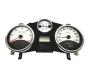 Тахометр Peugeot 207 9662904980 A2C53190342 50932