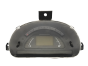 Тахометр Citroen C2 C3 9652008280 H 01 43976