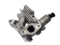 Egr клапан Renault 147171945R 7.00075.01 1.9 DCI Pierburg