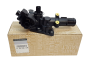 Корпус термостата Renault 110609813R Оригінал