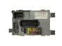 Водій 00518690940 28330958 Fiat Delphi 18865