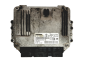 Водій 0281012468 9656161680 PSA Bosch