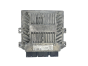 Водій 5WS40211B-T 3M51-12A650-AB SID803 Ford Siemens 63197