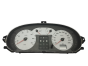 Тахометр Renault Megane 1 8200038779 55535