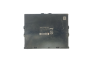 Водій 89560-B1280 112300-3522 Daihatsu Denso
