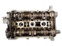 Головка блоку циліндрів VWAG 078103373P 2.8 V6 ACK 3