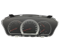 Тахометр Chevrolet Epica 96647263 K1 29693