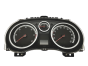Лічильник Opel Corsa D P0013252146 28118991-0 29058