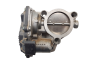 Повітряна заслінка BMW Mini 13.54- 7618838 A2C15022300 2277