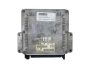 Водій 0281010362 9640324380 28FM0190 PSA Bosch 63999