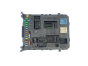 Водій BSI 2004 H05-01 9656530580 PSA Johnson Controls