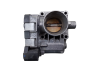 Повітряна заслінка Fiat Ford 55192786 40SMF10 Magneti Marelli 2908