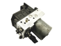 Насос гідравлічної системи Alfa Romeo 156 46745936 0265950018 Bosch 42640