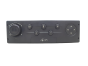 Навігація GPS Renault Laguna 2 8200163078 --A 22SY223/62Z 2