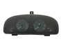 Тахометр Citroen Xsara 9636440580 A 01 53548