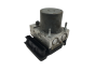 Насос гідравлічної системи Citroen Xsara Picasso 9661963680 0265950330 Bosch 6214