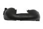 Колісна арка Інтерфейс Правильно 3C8805978A 88050624602 VW Passat CC B6 DPA