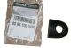Ковдра Klamki Новий оригінал 806470059R Renault