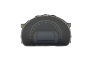 Лічильник Renault Twingo 3 248212886R 1155